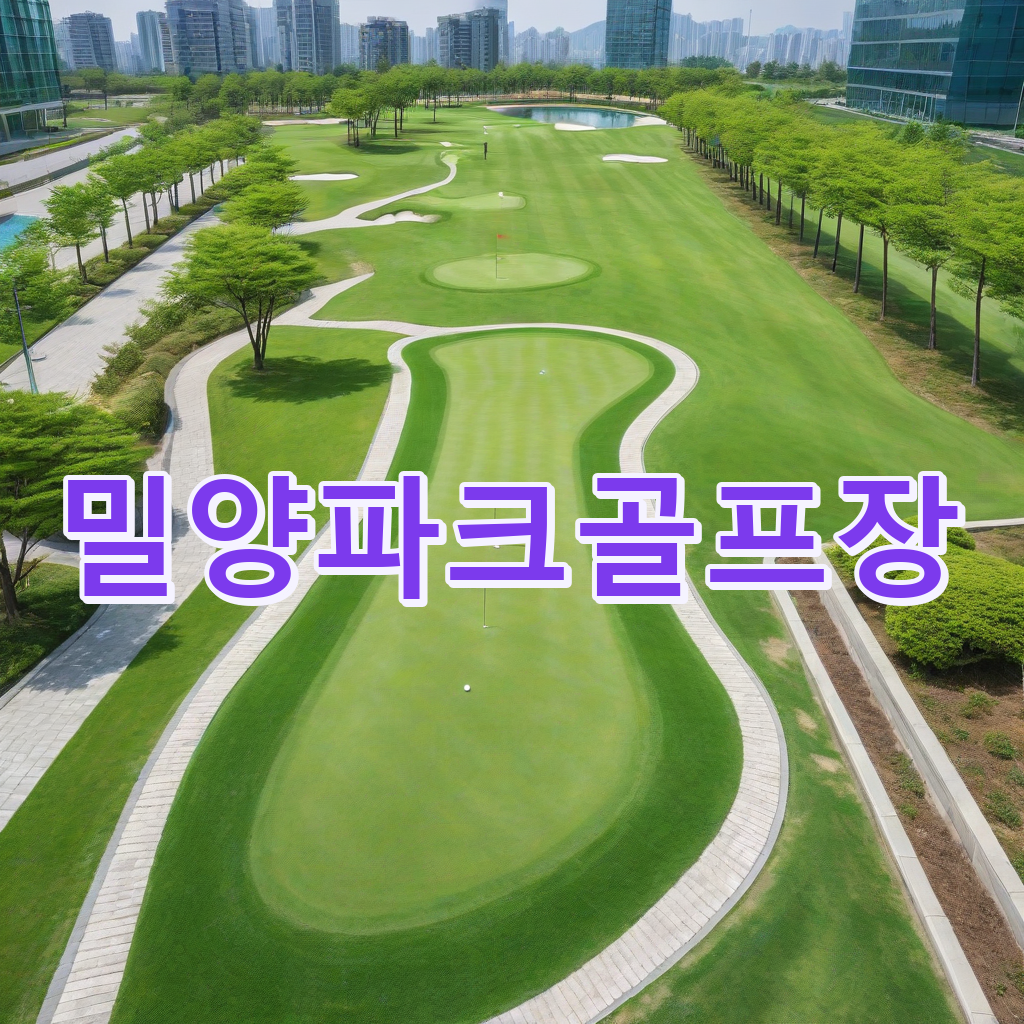 189_밀양파크골프장.png