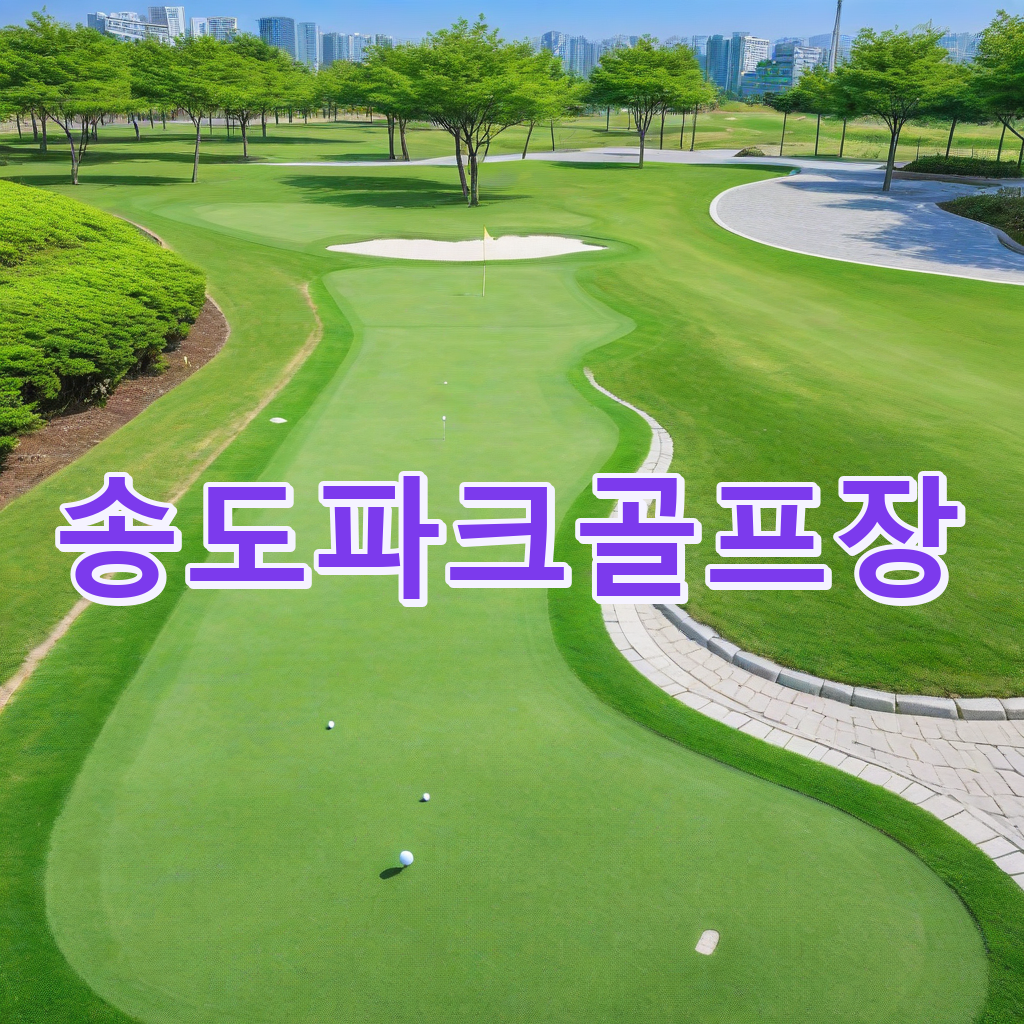 068_송도파크골프장.png