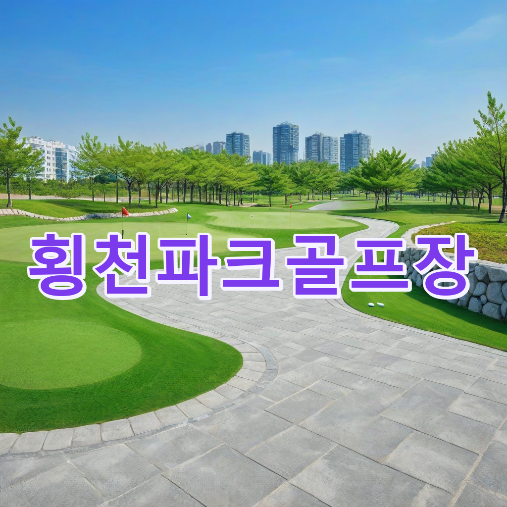 237_횡천파크골프장.png