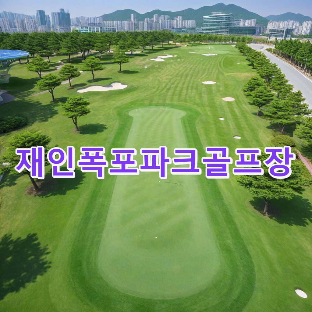 163_재인폭포파크골프장.png