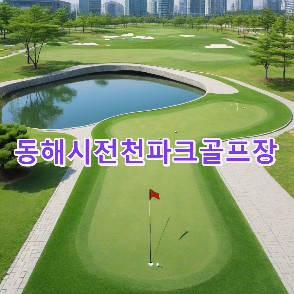 102_동해시전천파크골프장.png