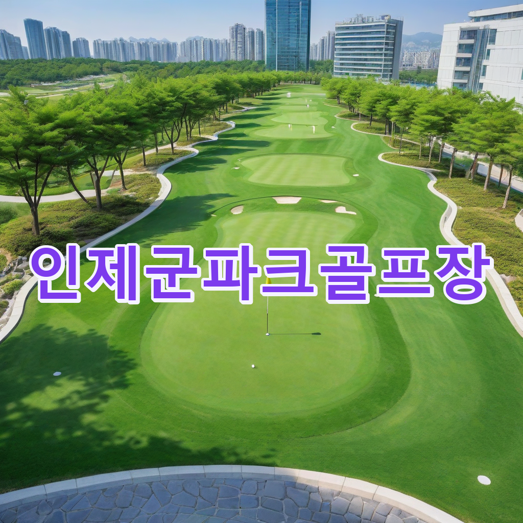 116_인제군파크골프장.png