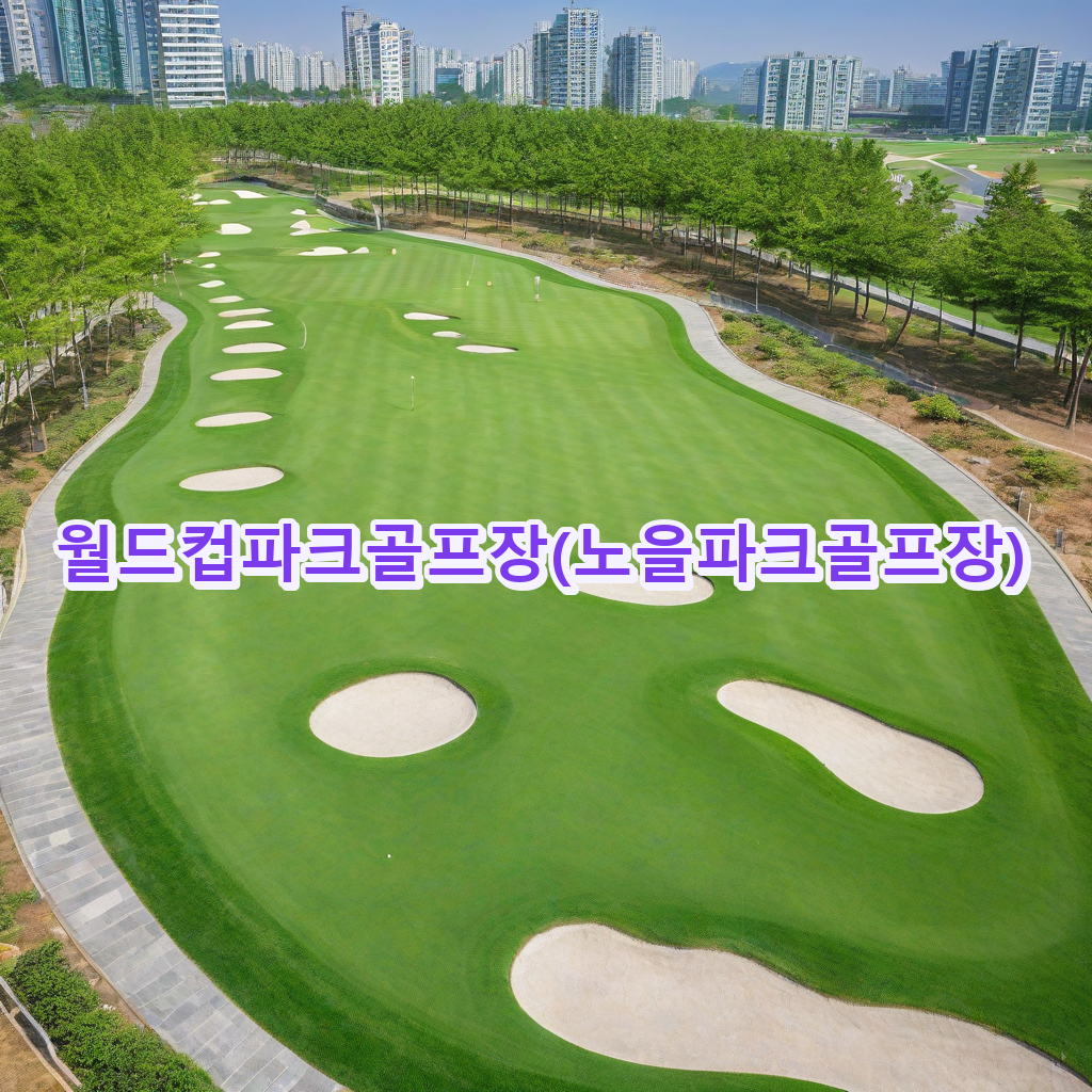 014_월드컵파크골프장노을파크골프장.png