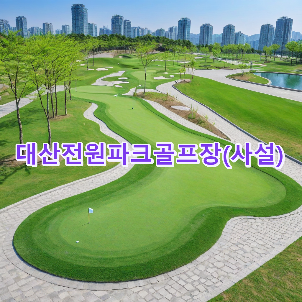 416_대산전원파크골프장사설.png