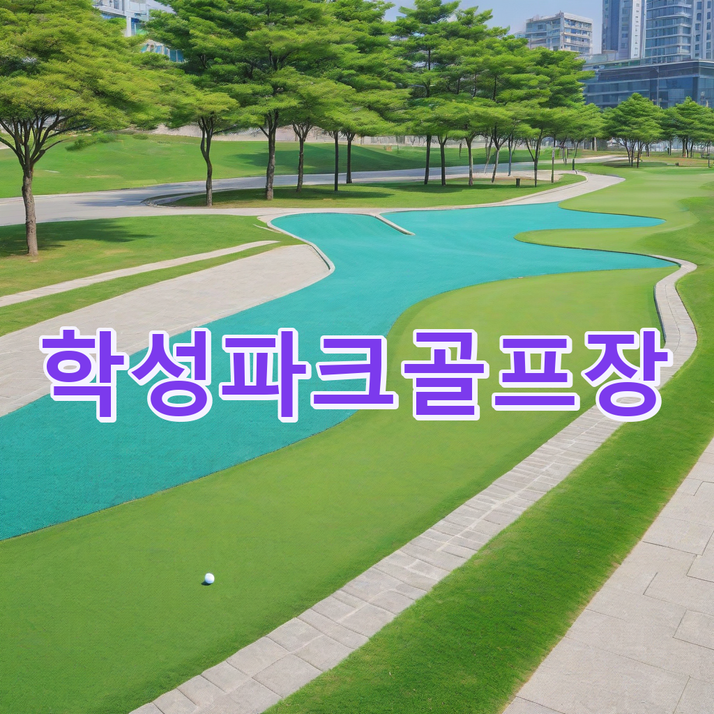 114_학성파크골프장.png