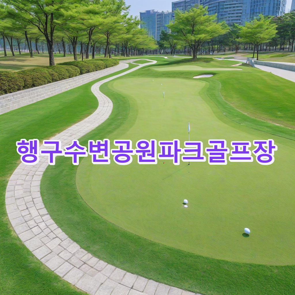 115_행구수변공원파크골프장.png