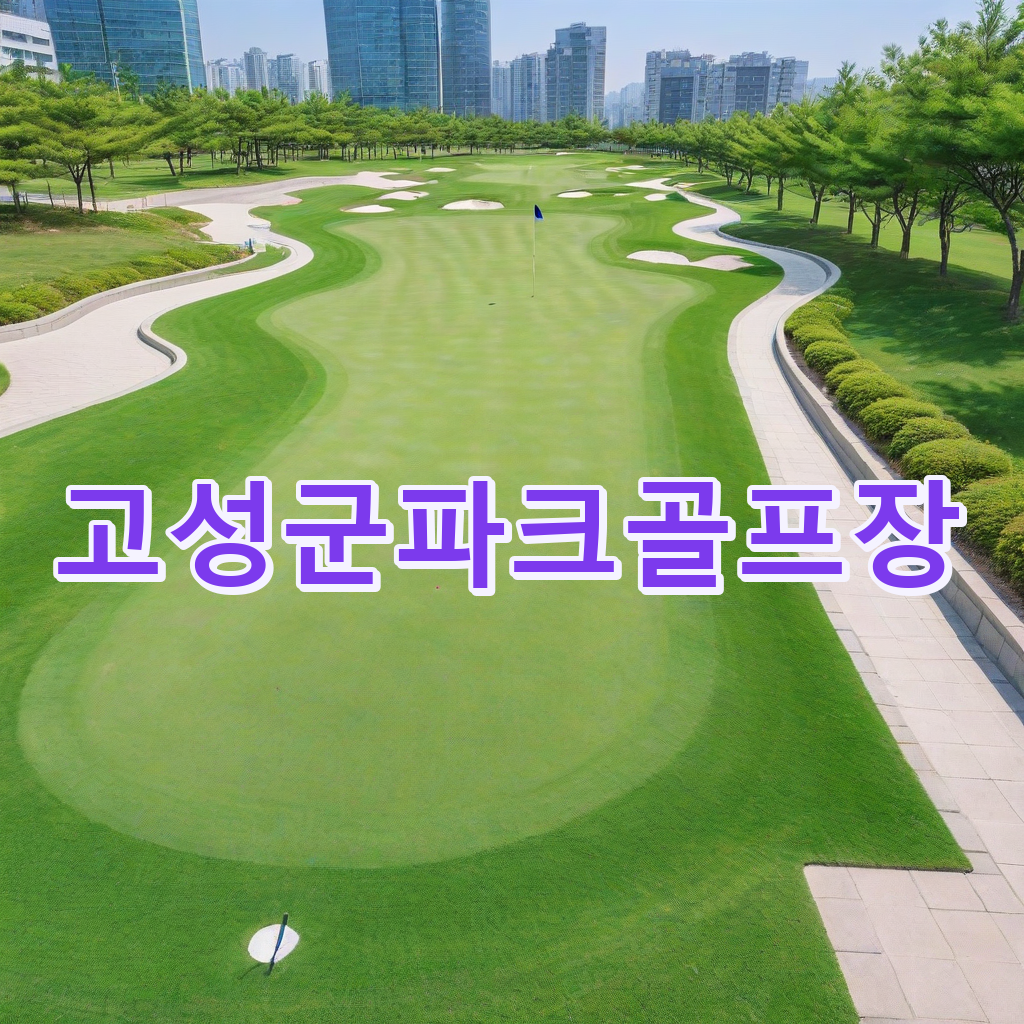 100_고성군파크골프장.png