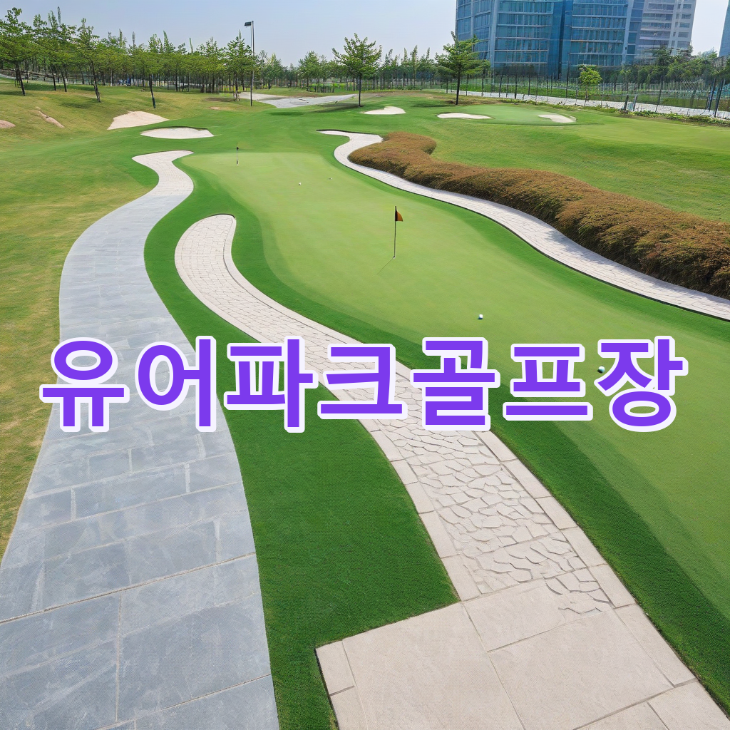222_유어파크골프장.png