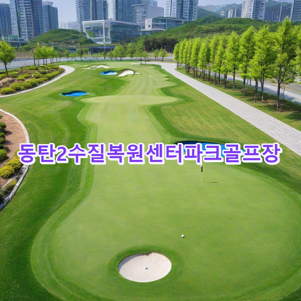 176_동탄2수질복원센터파크골프장.png