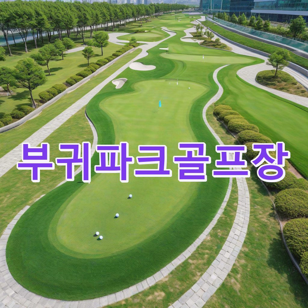 387_부귀파크골프장.png