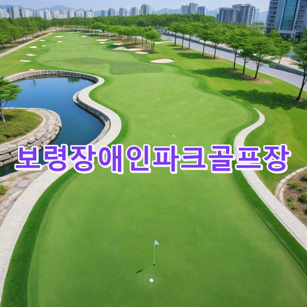 413_보령장애인파크골프장.png