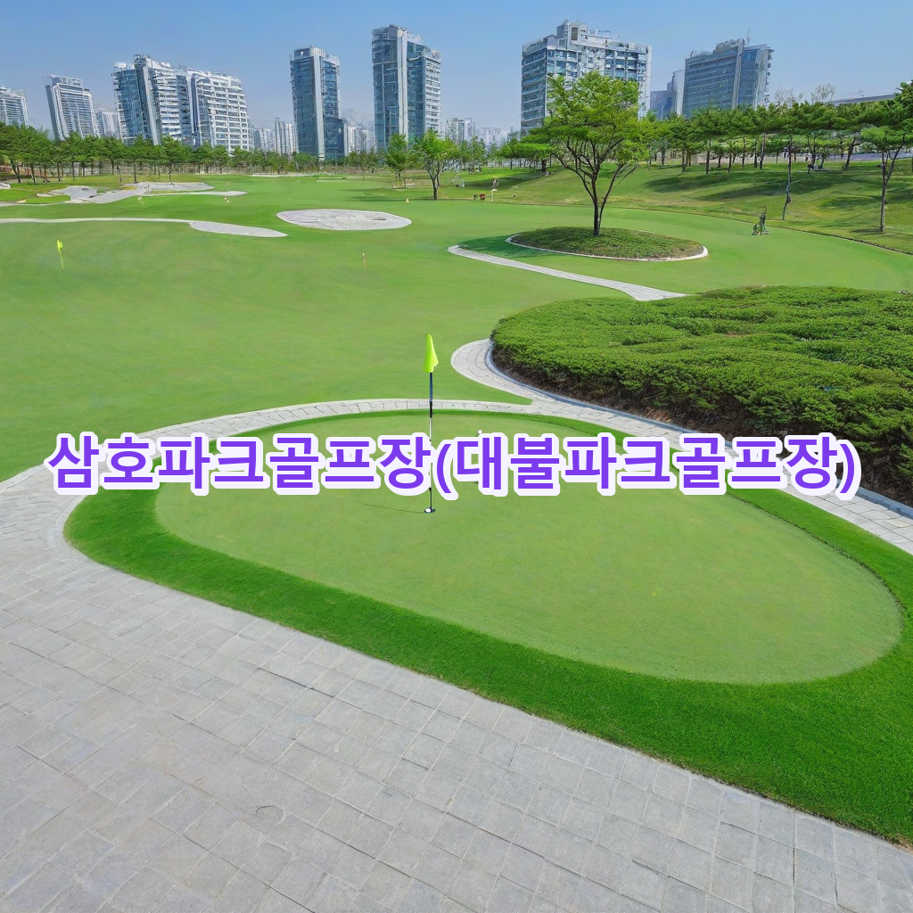 349_삼호파크골프장대불파크골프장.png