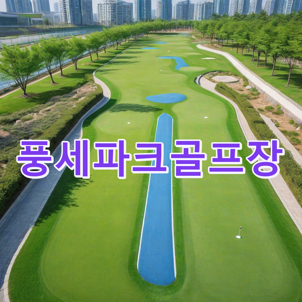 428_풍세파크골프장.png