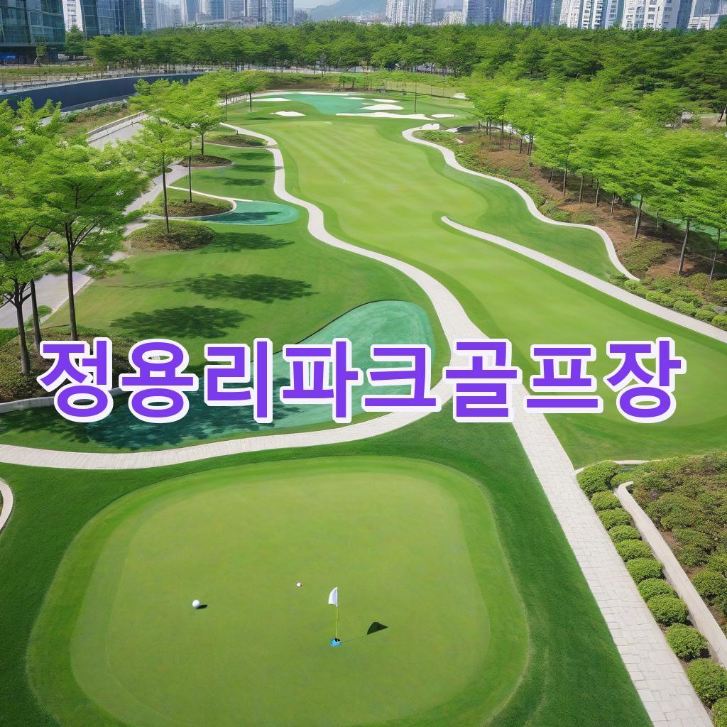 437_정용리파크골프장.png