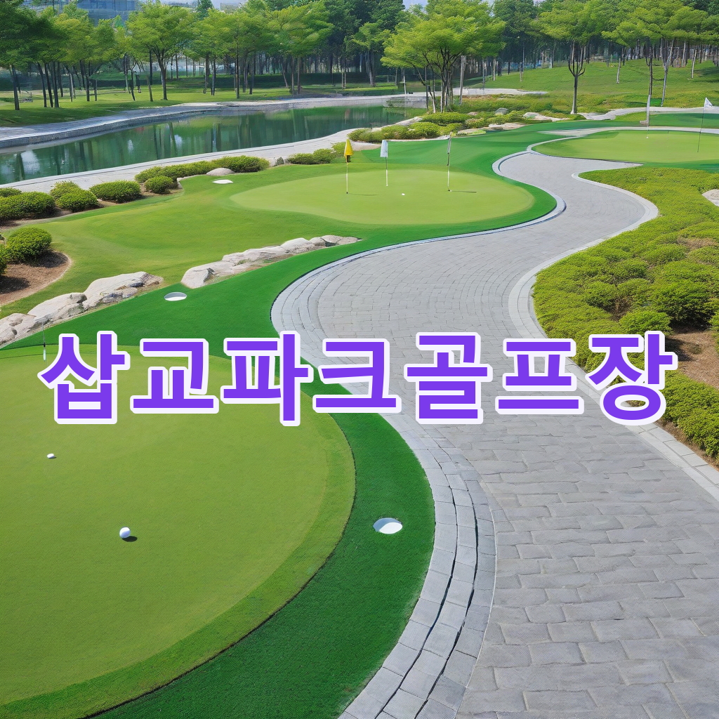 408_삽교파크골프장.png