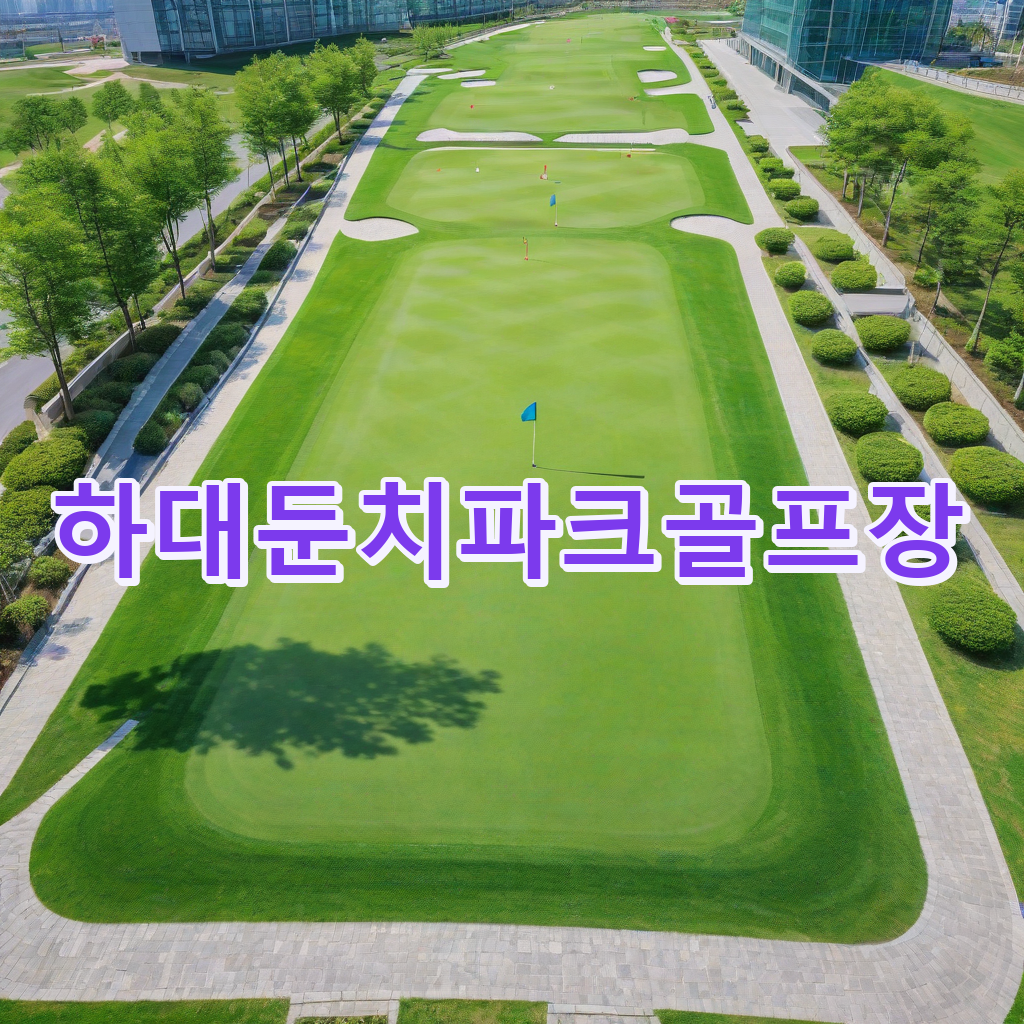 219_하대둔치파크골프장.png