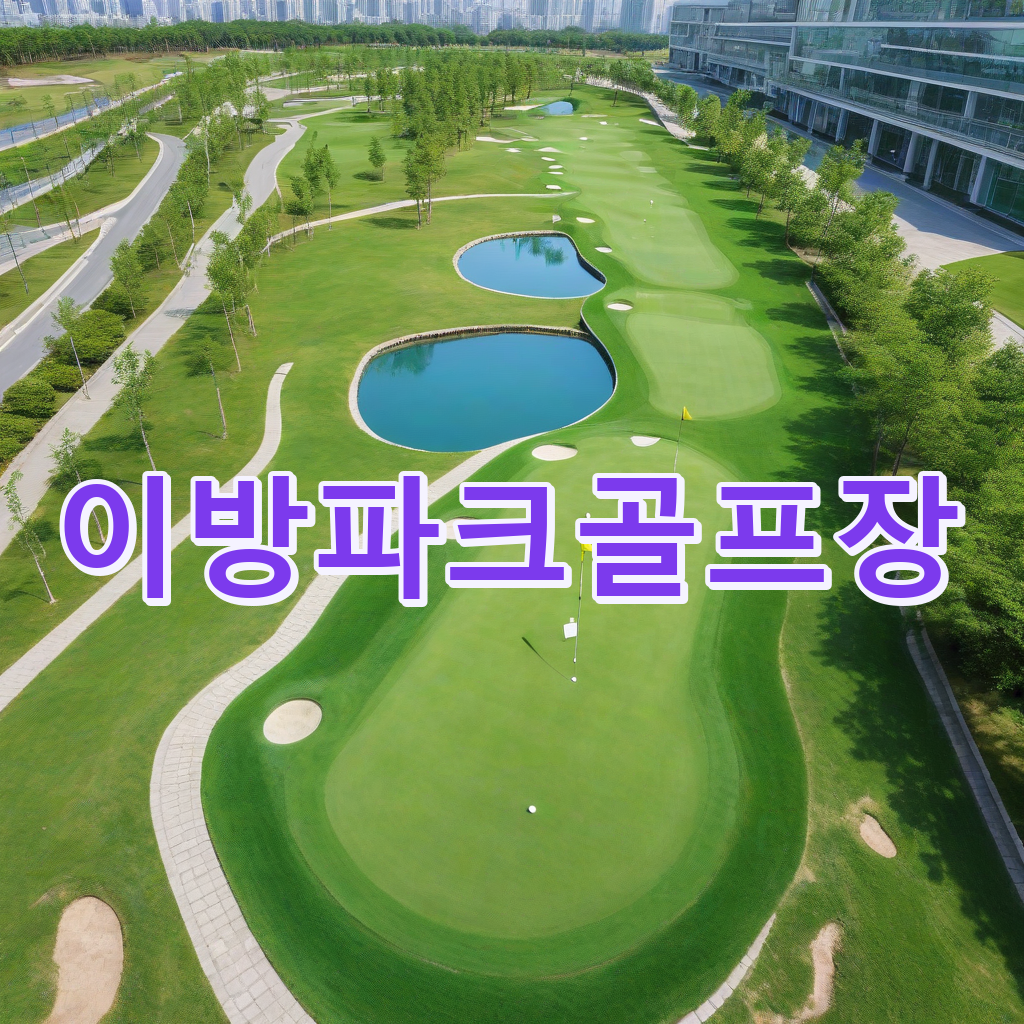 223_이방파크골프장.png
