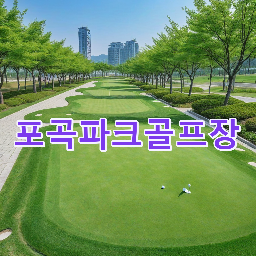 164_포곡파크골프장.png