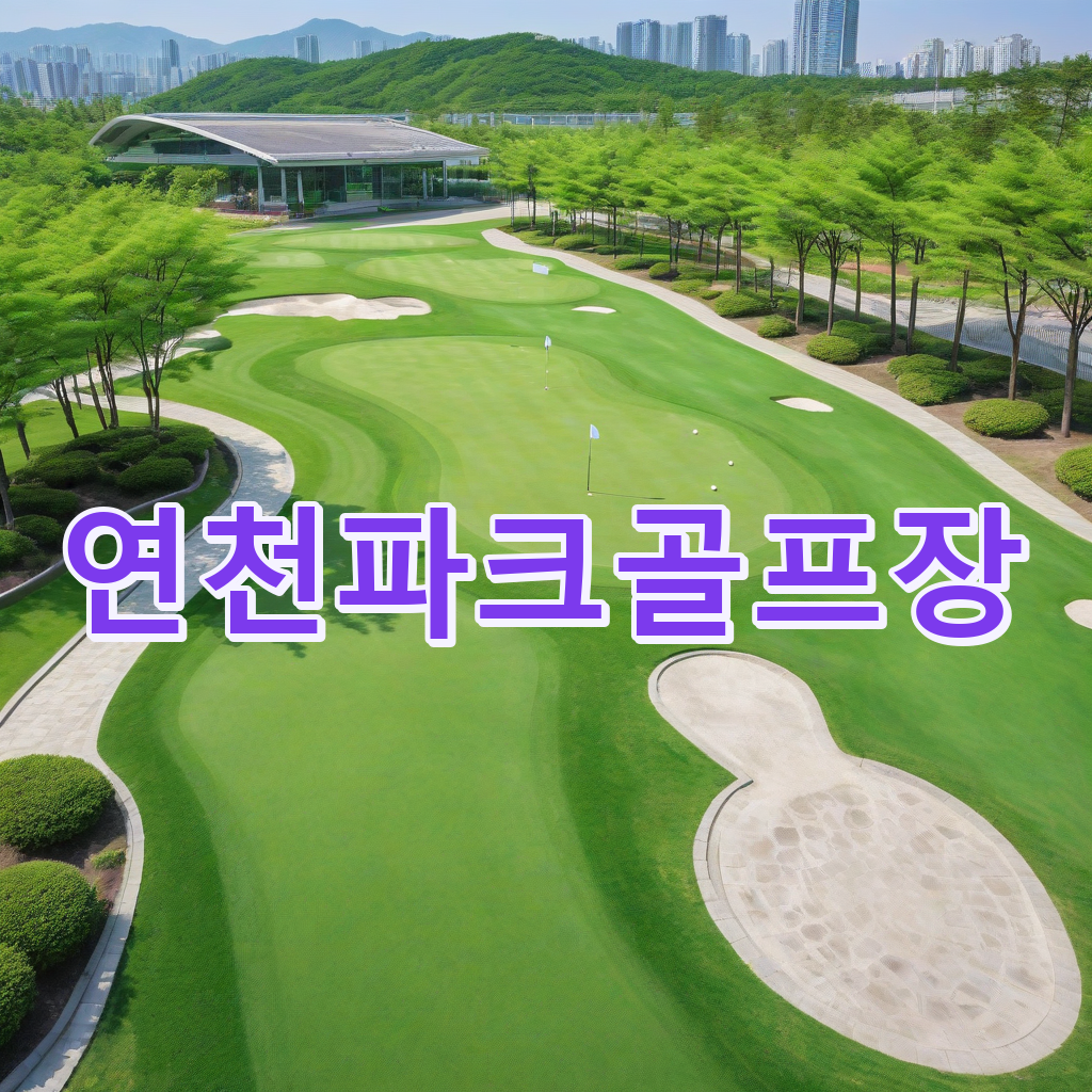 162_연천파크골프장.png