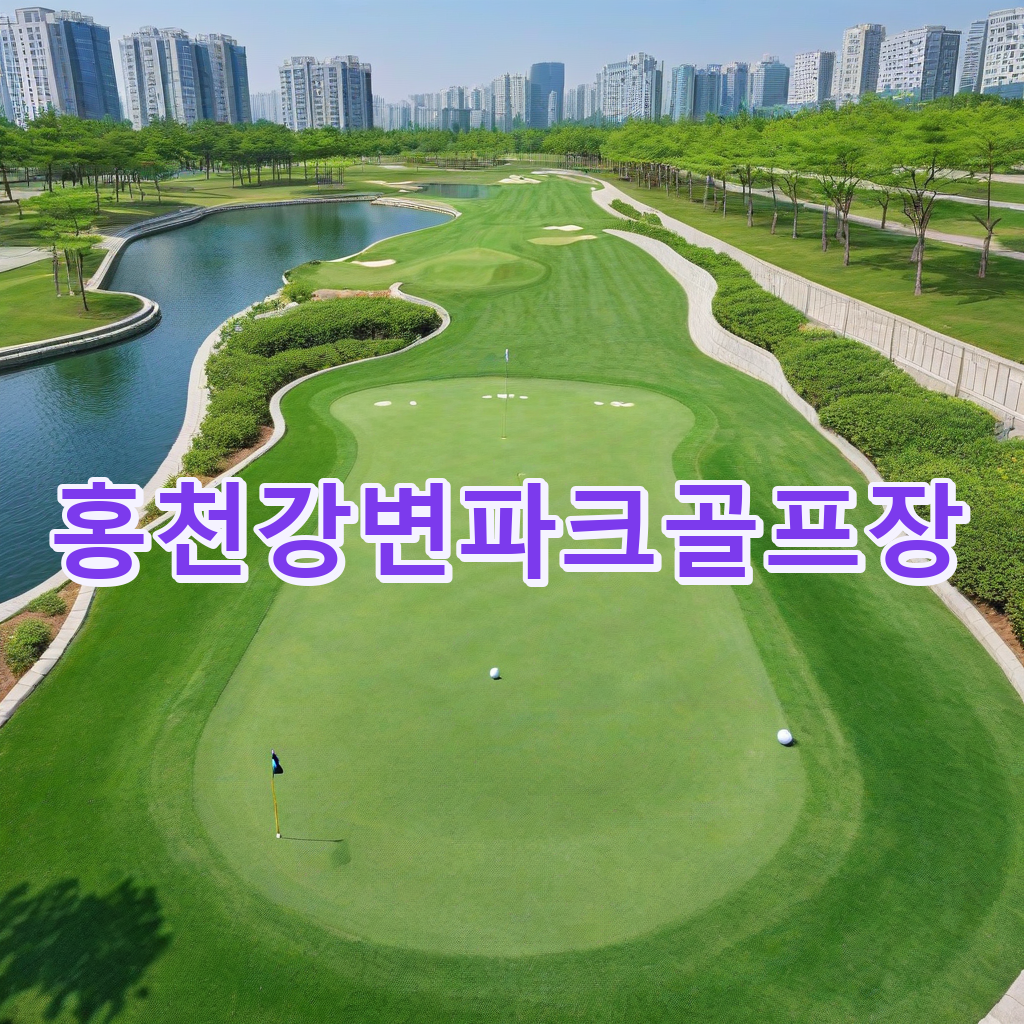 128_홍천강변파크골프장.png