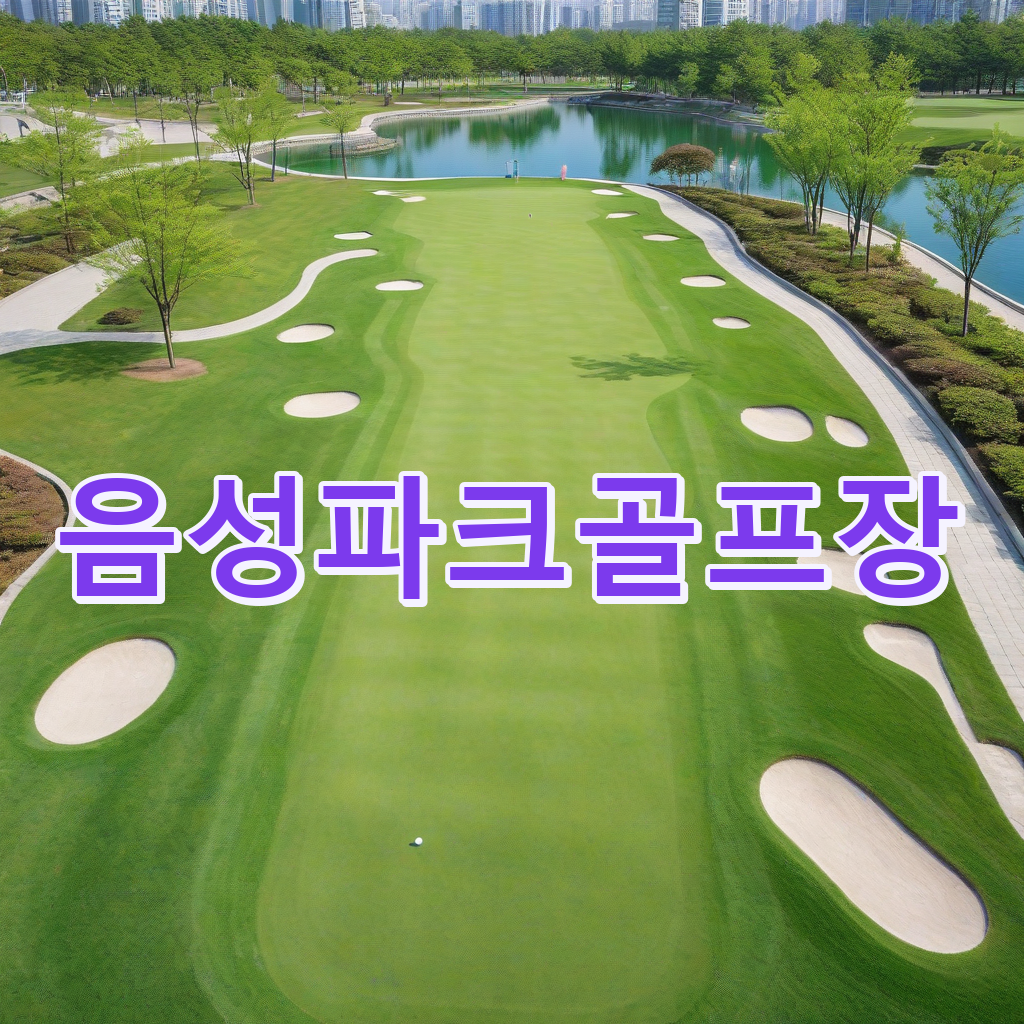 443_음성파크골프장.png