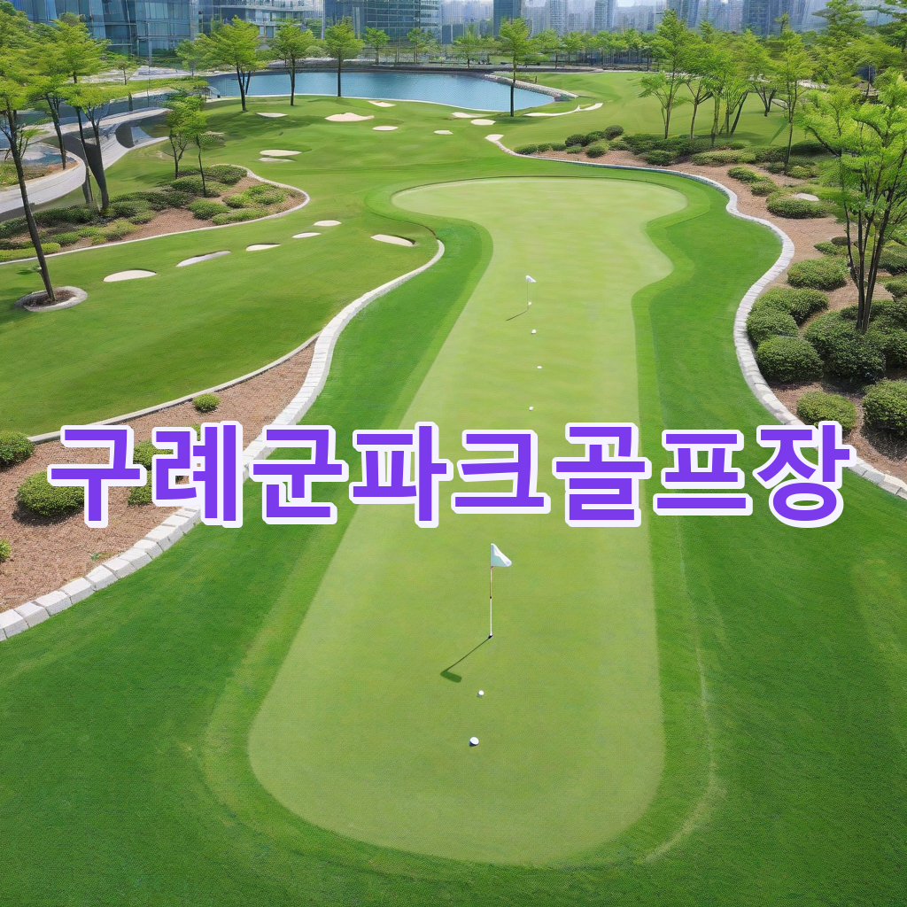 325_구례군파크골프장.png