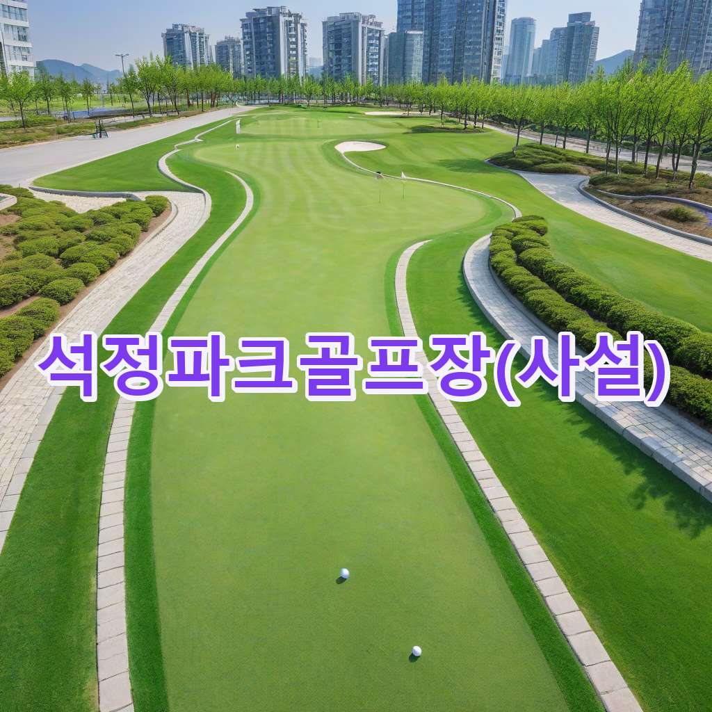 363_석정파크골프장사설.png