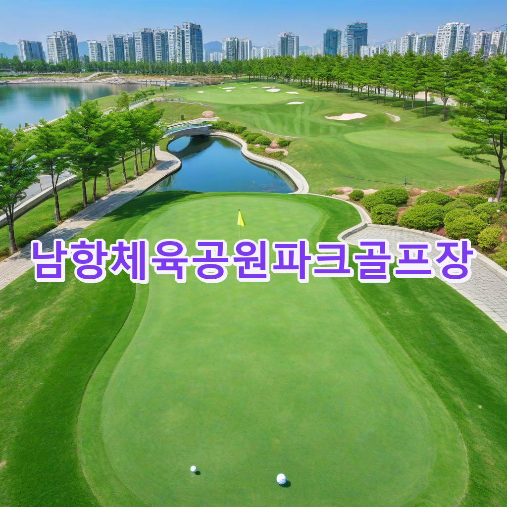030_남항체육공원파크골프장.png