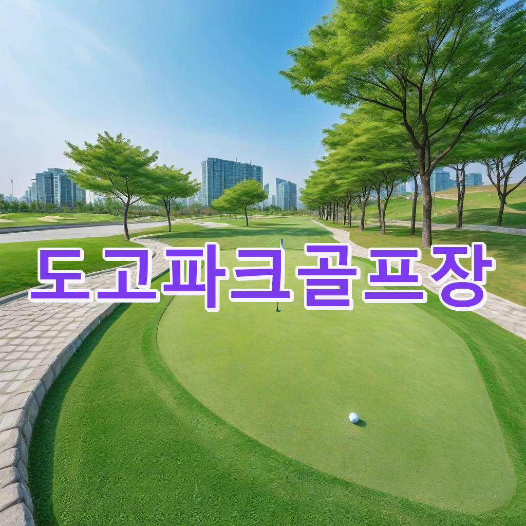 421_도고파크골프장.png