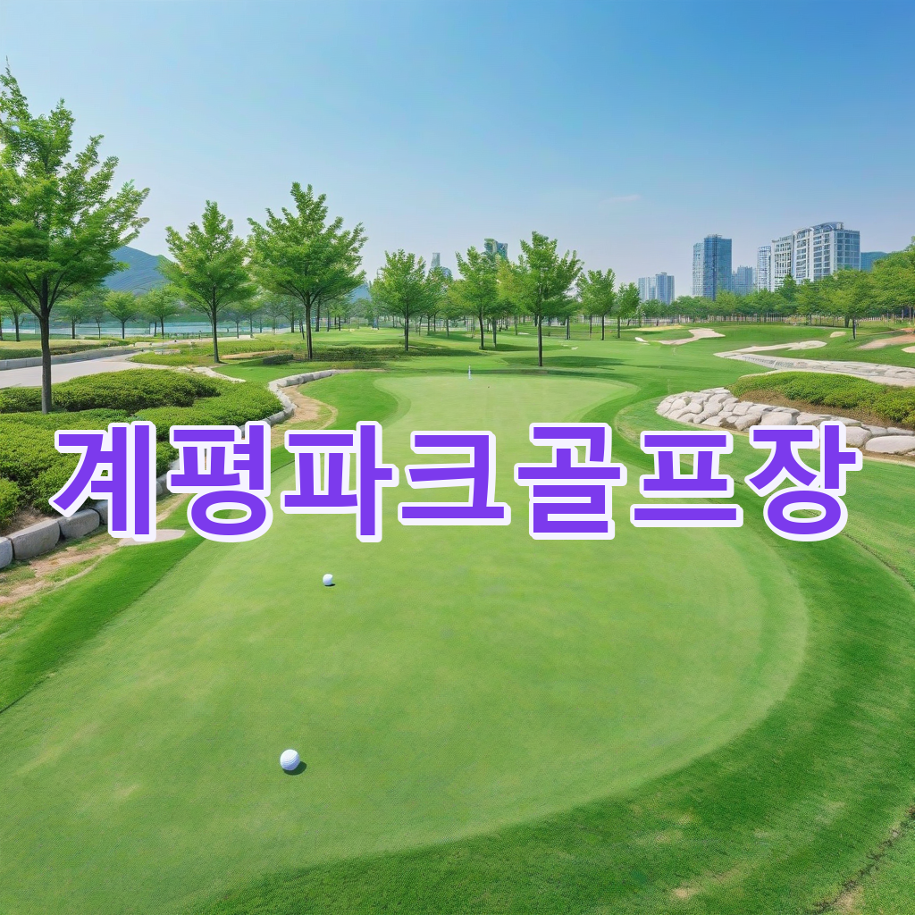 283_계평파크골프장.png