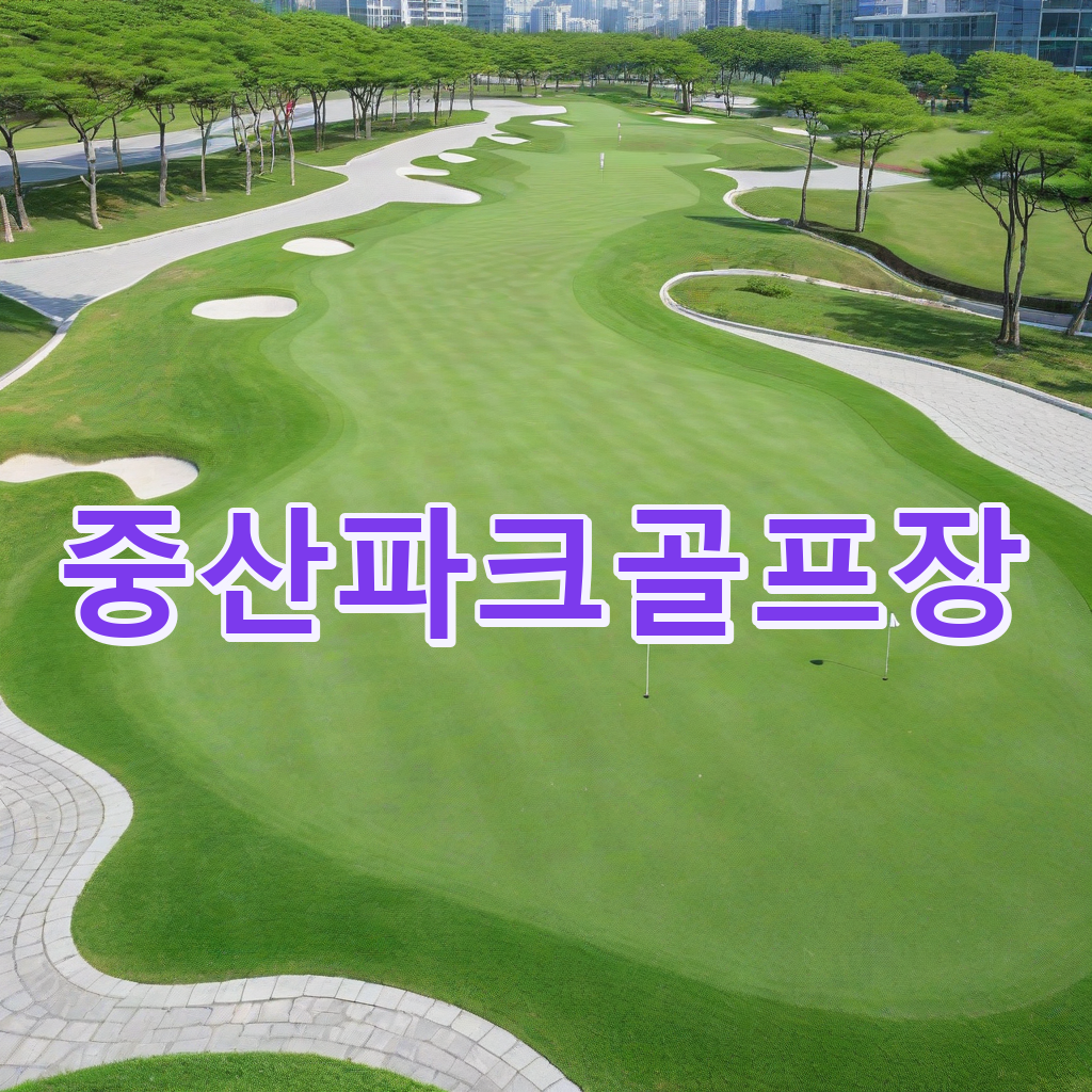 139_중산파크골프장.png