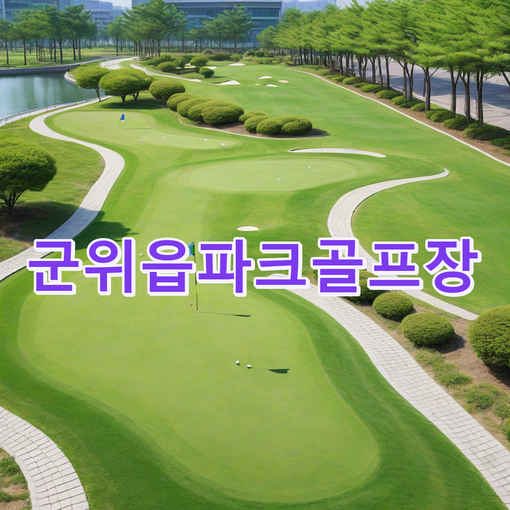 031_군위읍파크골프장.png