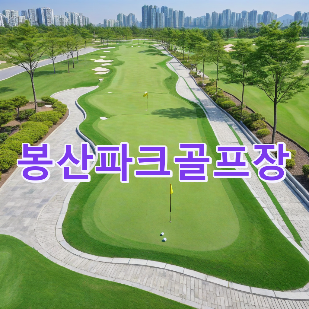 244_봉산파크골프장.png