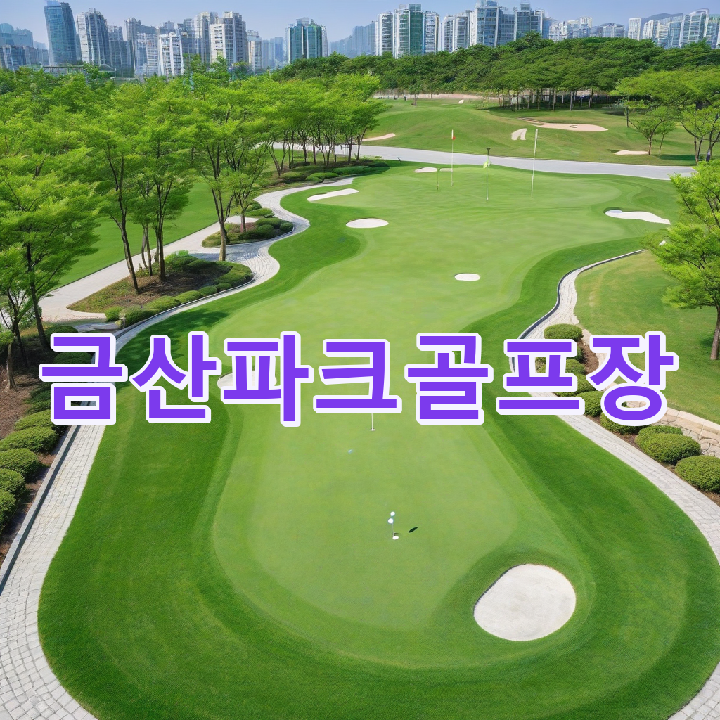 320_금산파크골프장.png