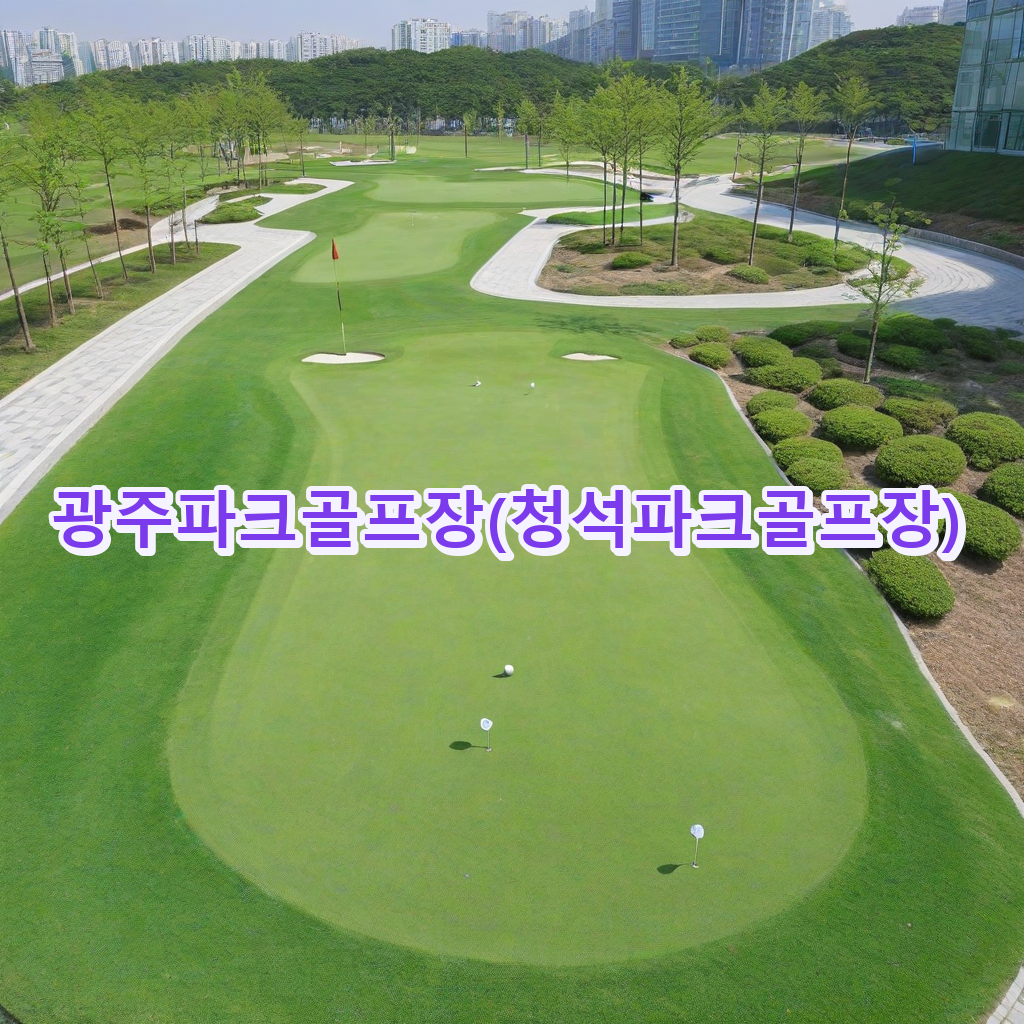 141_광주파크골프장청석파크골프장.png
