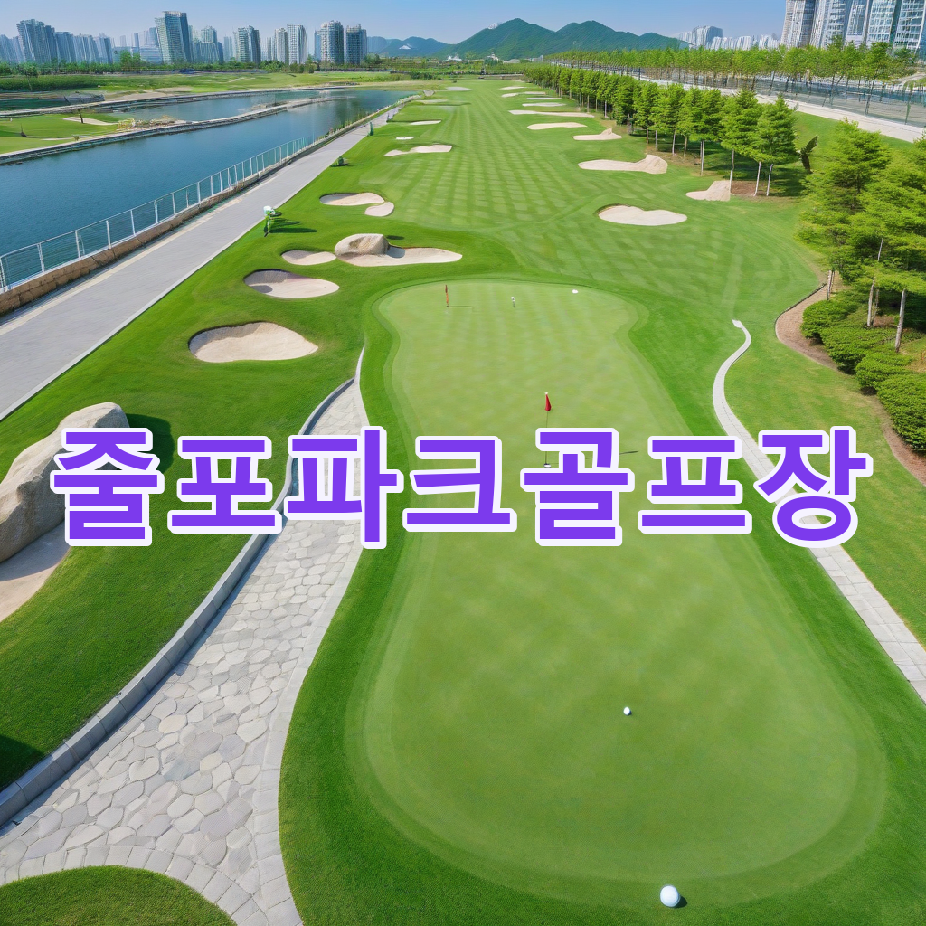 369_줄포파크골프장.png