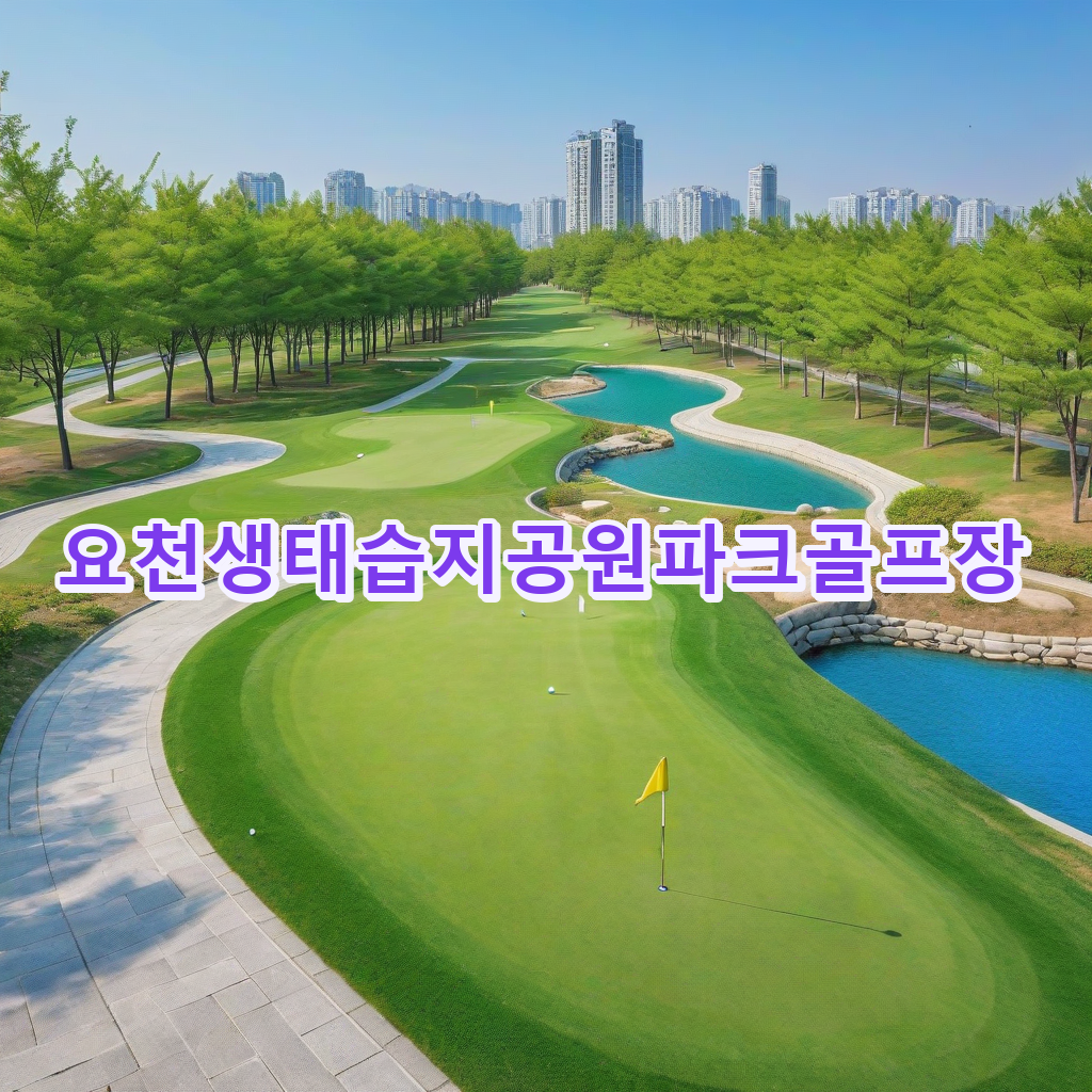 367_요천생태습지공원파크골프장.png
