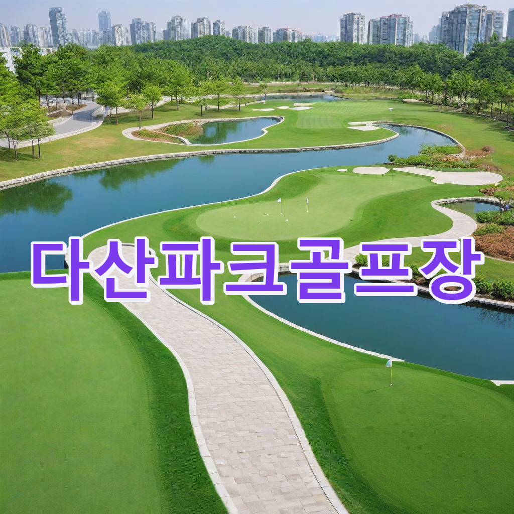 263_다산파크골프장.png