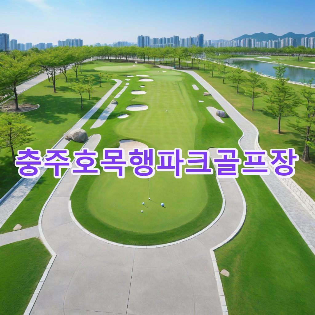 457_충주호목행파크골프장.png