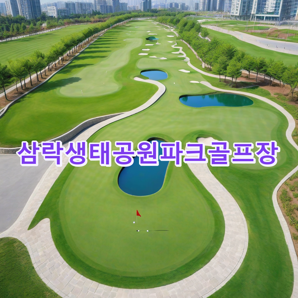 028_삼락생태공원파크골프장.png