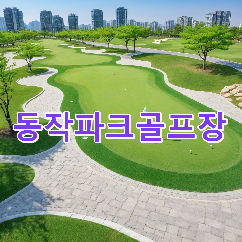 012_동작파크골프장.png