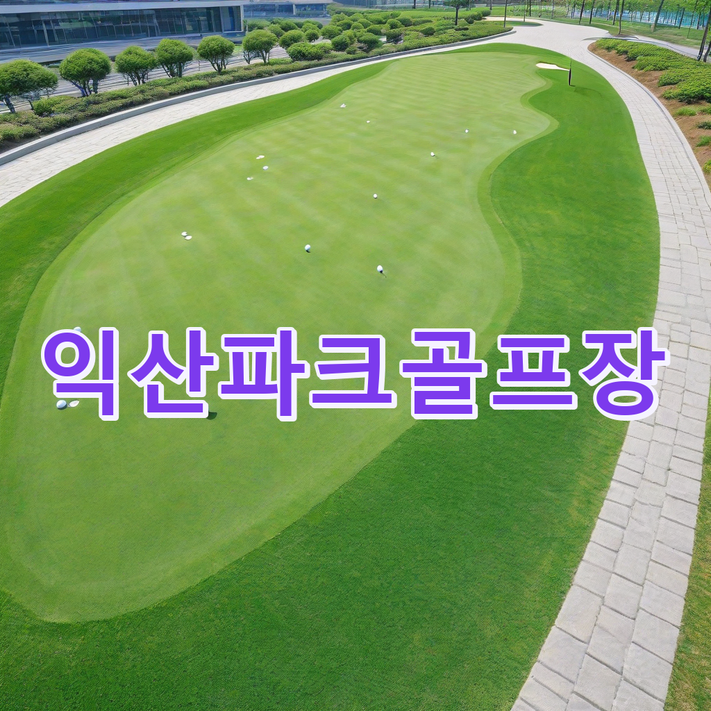 381_익산파크골프장.png