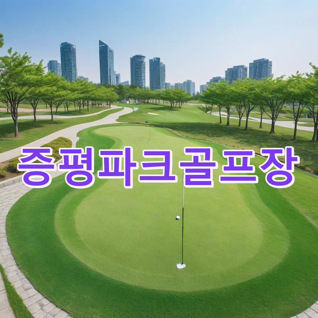 445_증평파크골프장.png