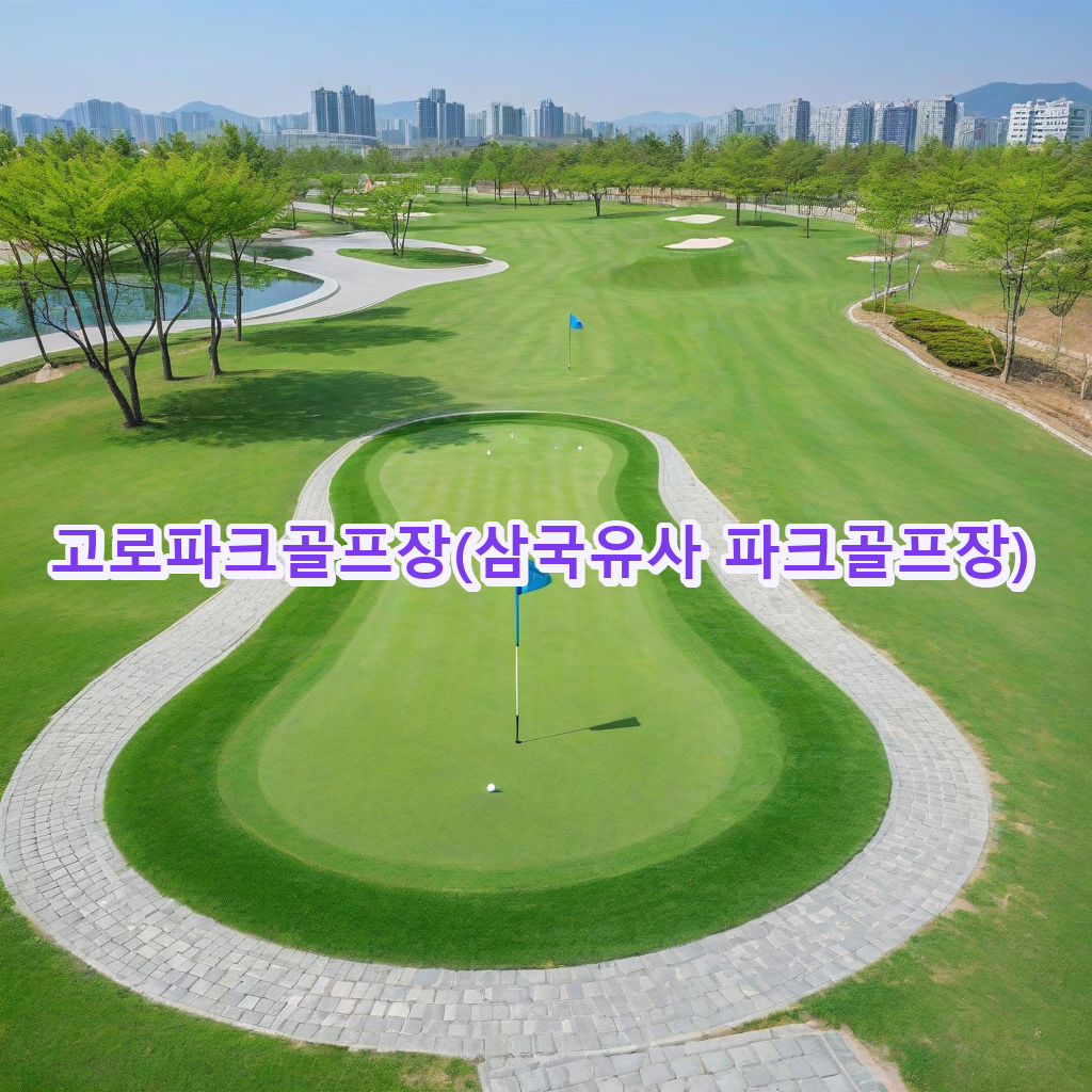 032_고로파크골프장삼국유사 파크골프장.png
