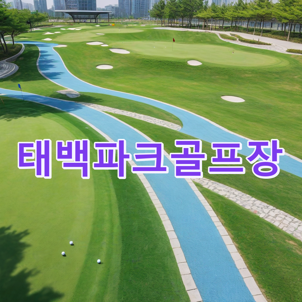 123_태백파크골프장.png