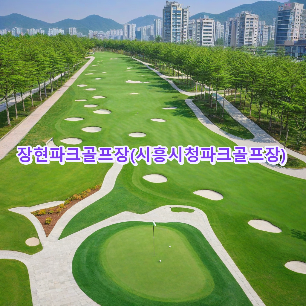 153_장현파크골프장시흥시청파크골프장.png