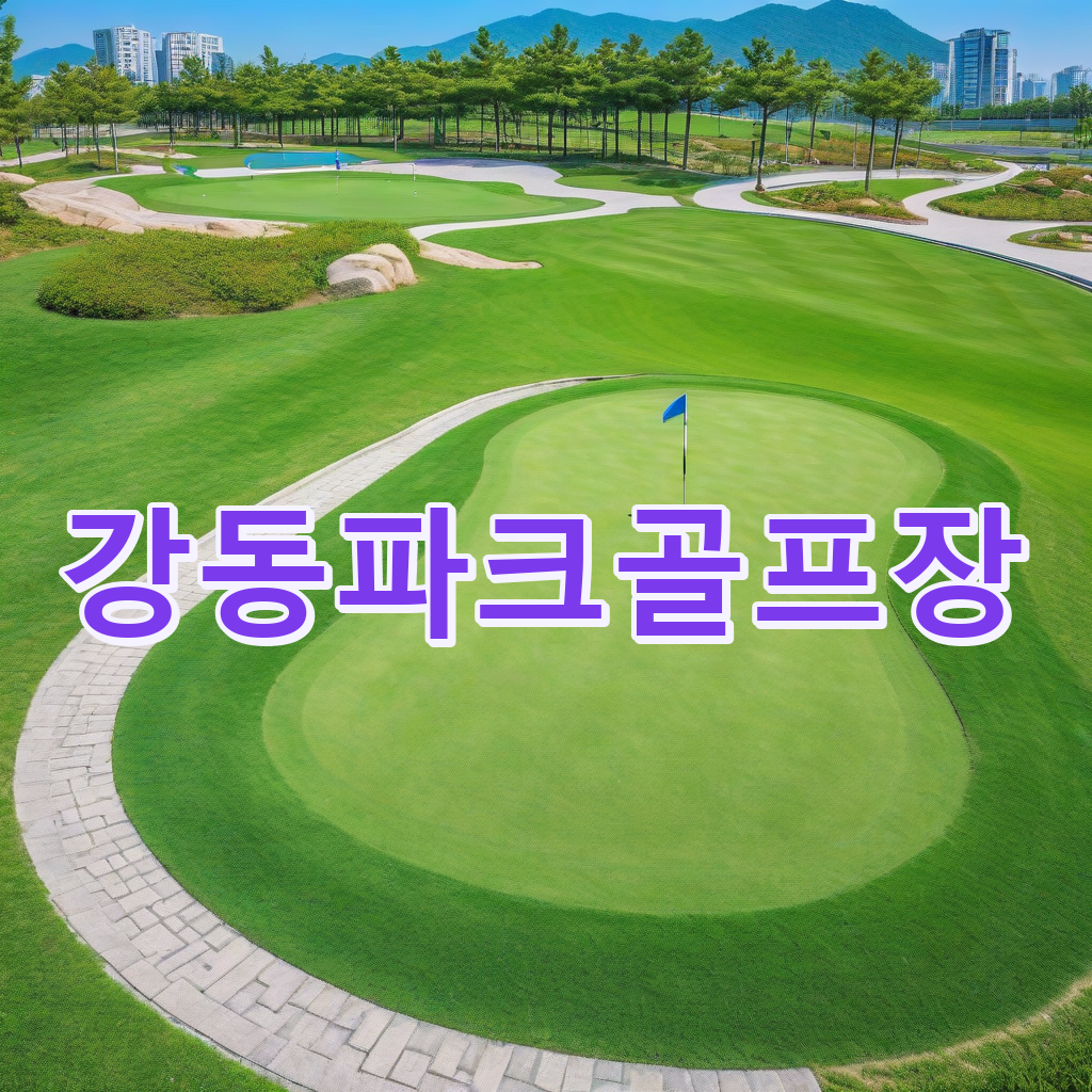 002_강동파크골프장.png