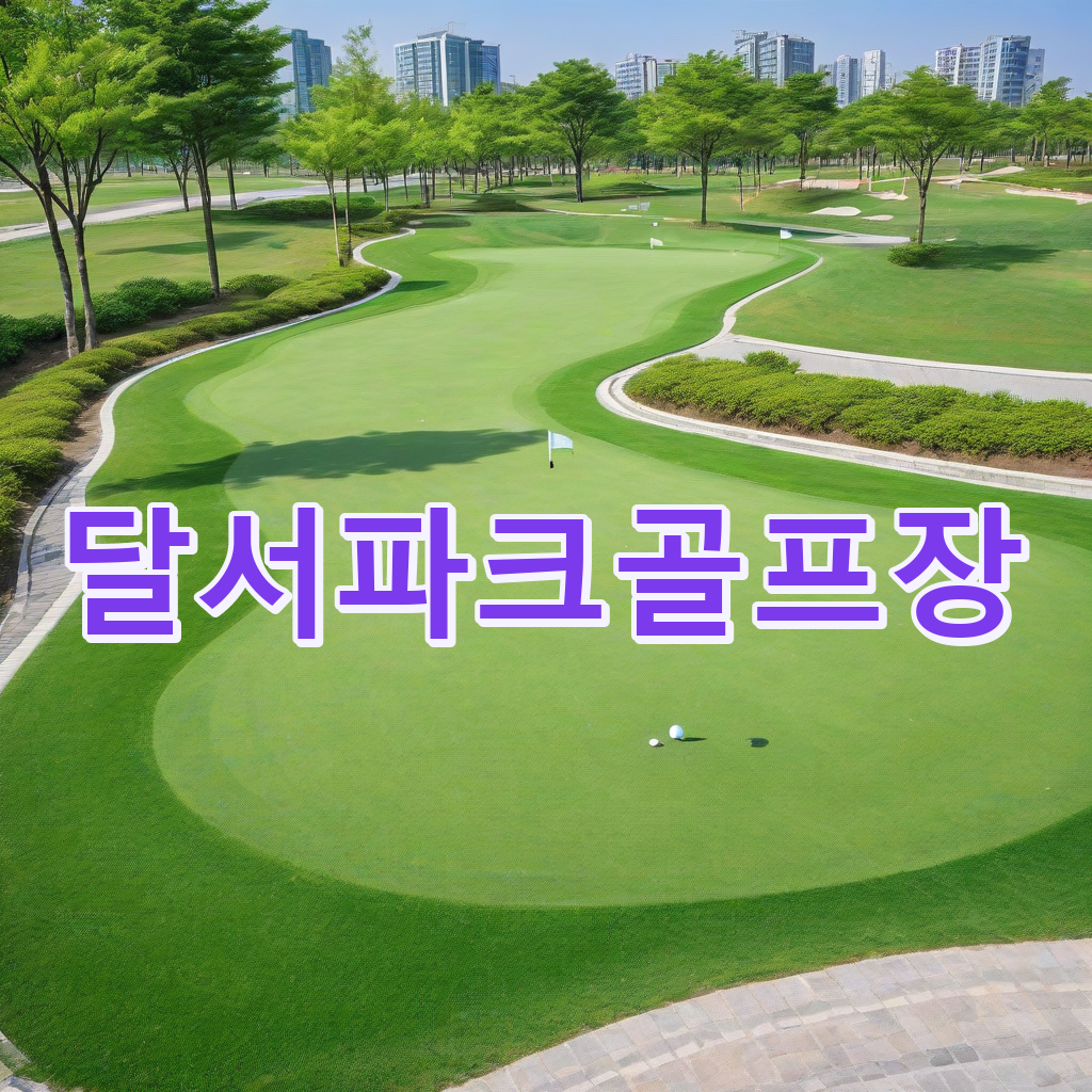 039_달서파크골프장.png