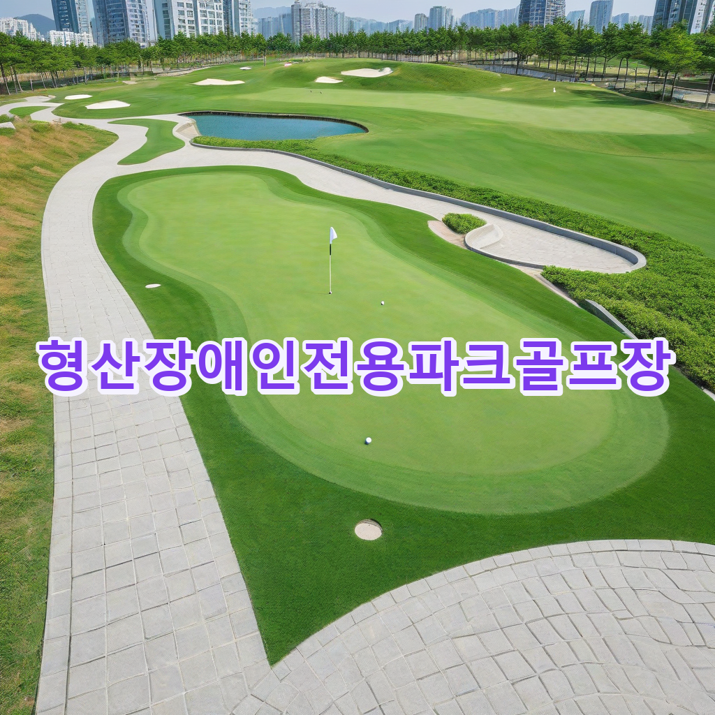 324_형산장애인전용파크골프장.png