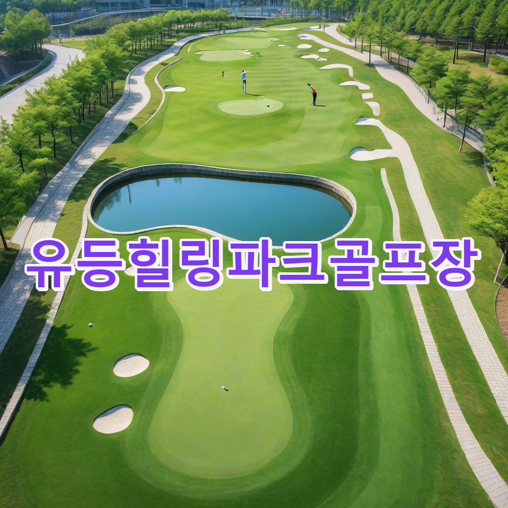 371_유등힐링파크골프장.png